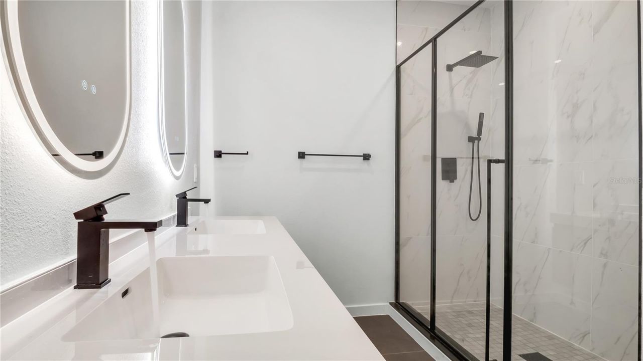 2114 4th Street S, Unit 7, Saint Petersburg, FL 33705 Photo
