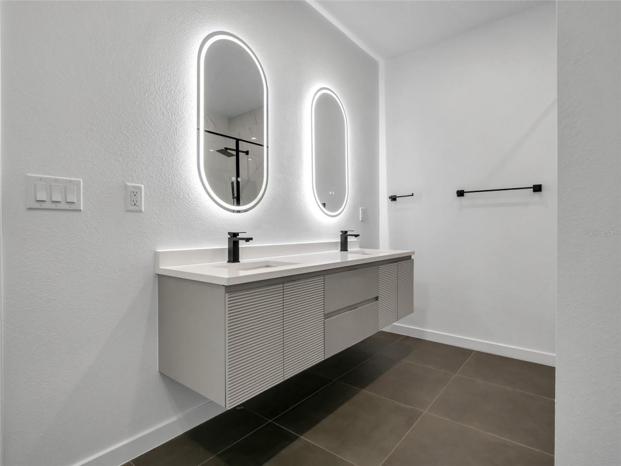 2114 4th Street S, Unit 7, Saint Petersburg, FL 33705 Photo
