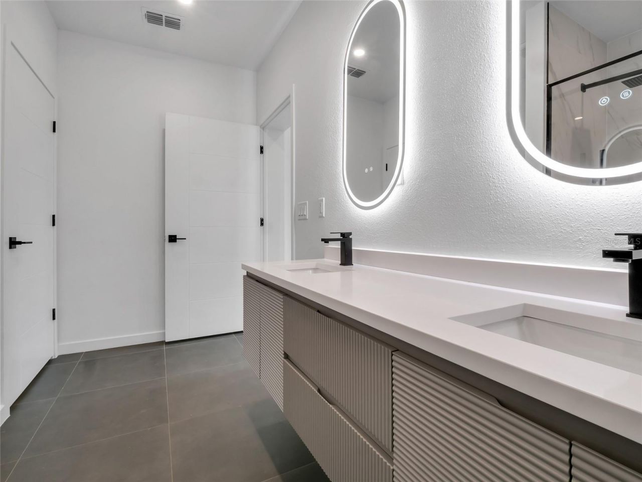2114 4th Street S, Unit 7, Saint Petersburg, FL 33705 Photo