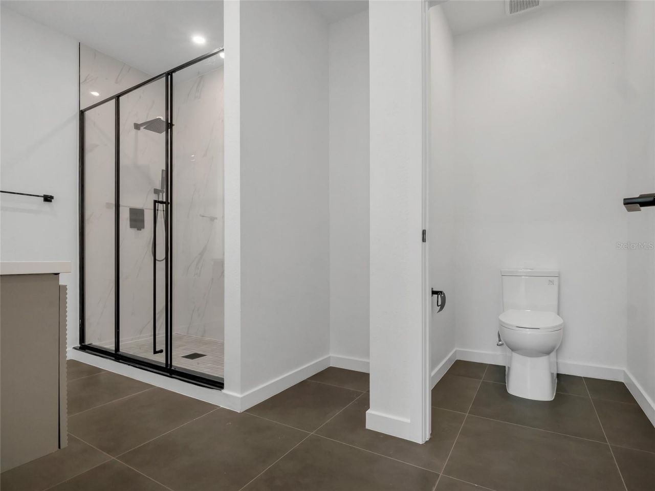 2114 4th Street S, Unit 7, Saint Petersburg, FL 33705 Photo
