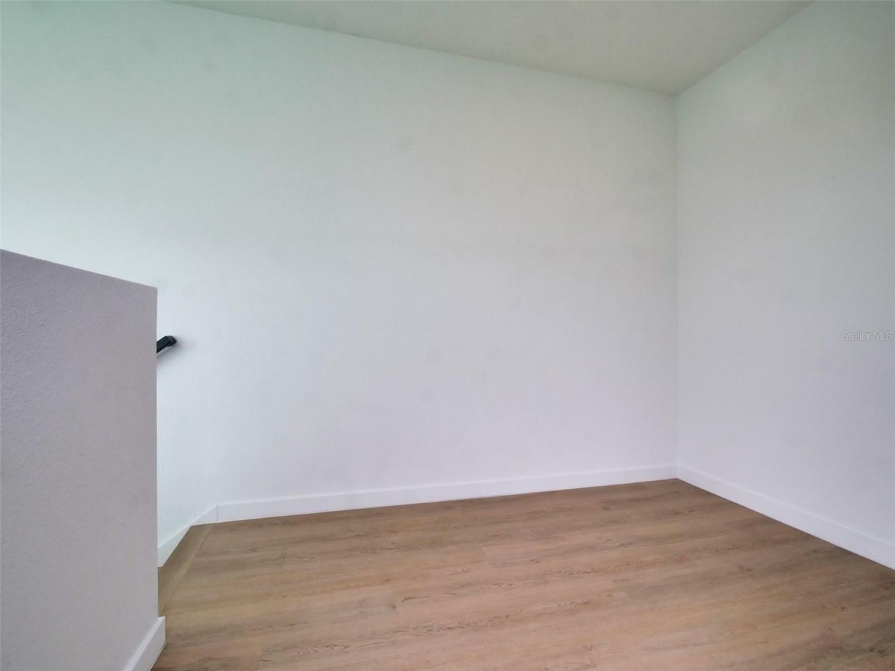 2114 4th Street S, Unit 7, Saint Petersburg, FL 33705 Photo
