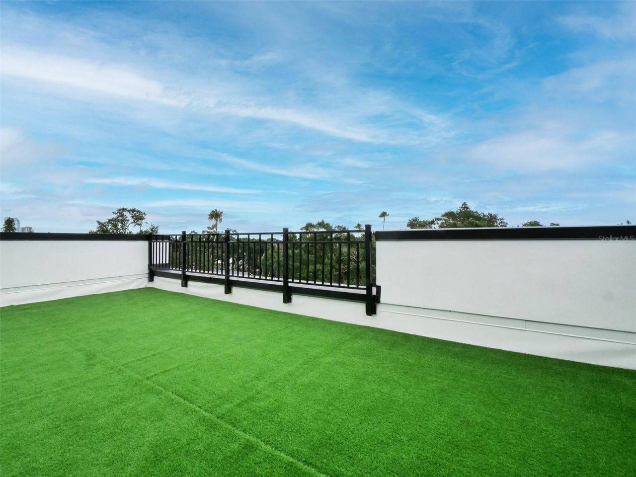 2114 4th Street S, Unit 7, Saint Petersburg, FL 33705 Photo