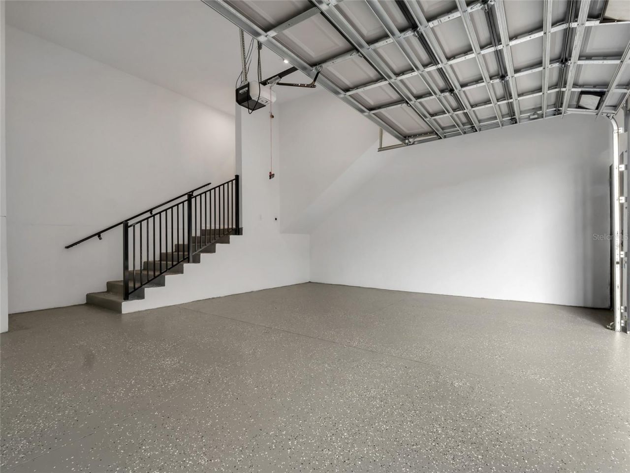 2114 4th Street S, Unit 7, Saint Petersburg, FL 33705 Photo