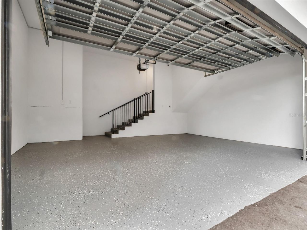 2114 4th Street S, Unit 7, Saint Petersburg, FL 33705 Photo