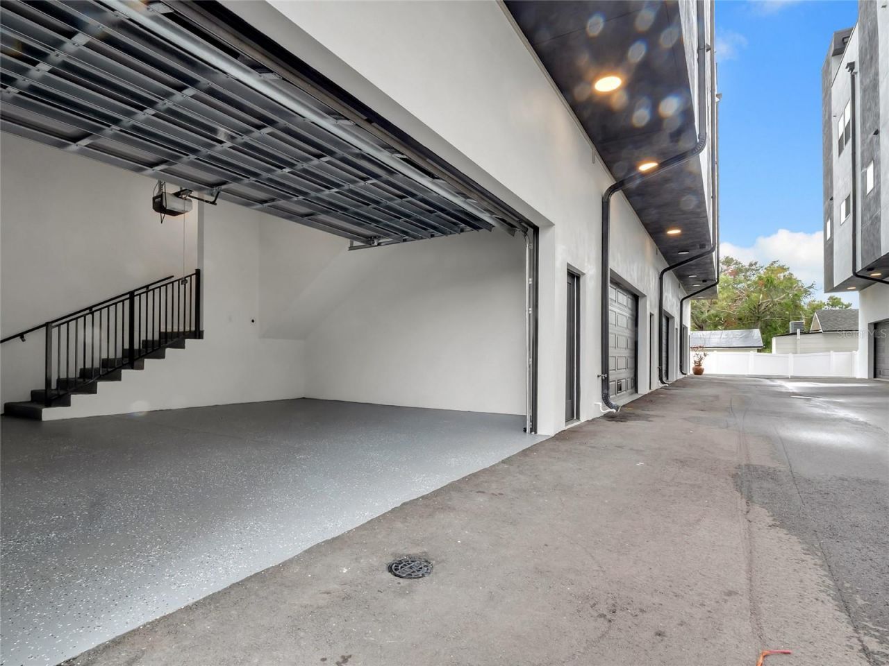 2114 4th Street S, Unit 7, Saint Petersburg, FL 33705 Photo