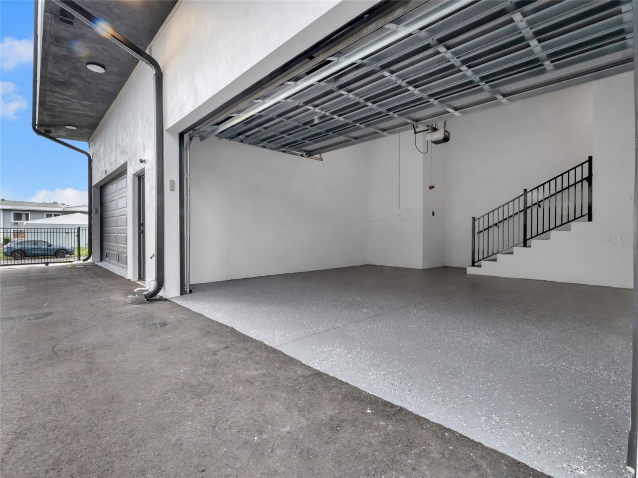 2114 4th Street S, Unit 7, Saint Petersburg, FL 33705 Photo