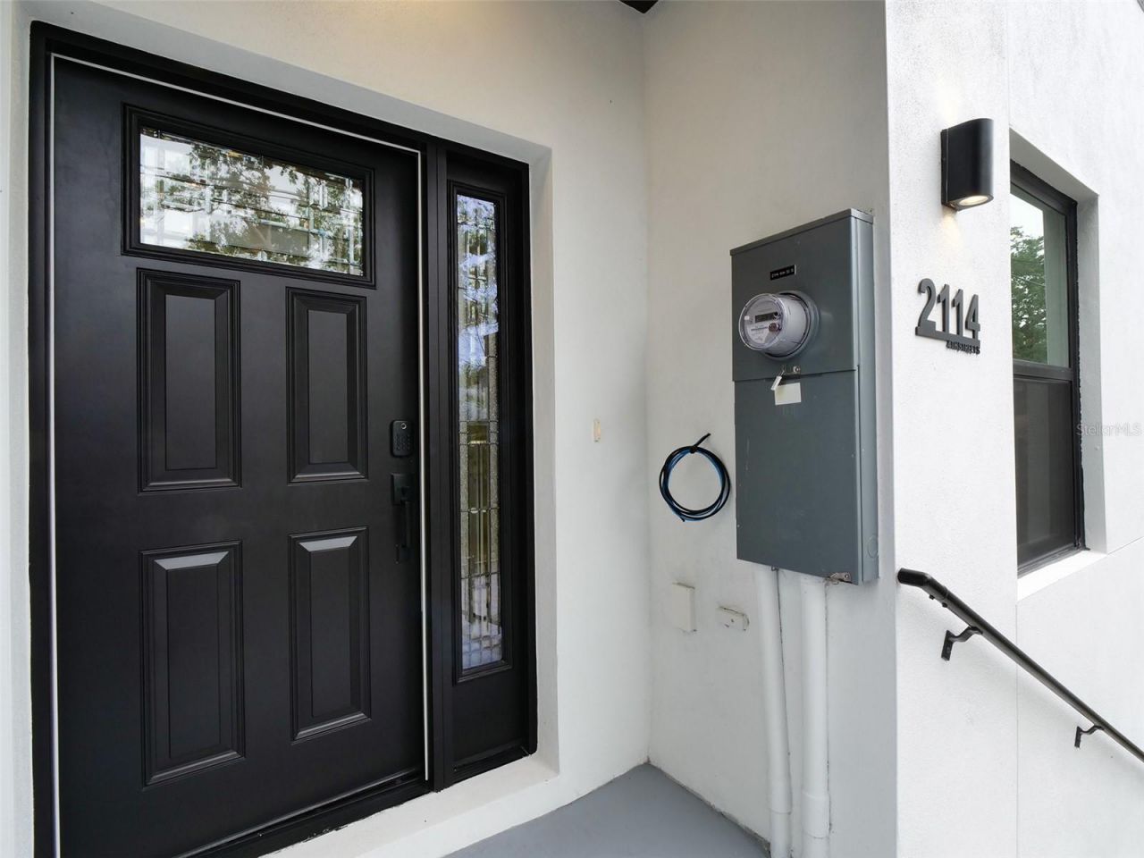2114 4th Street S, Unit 7, Saint Petersburg, FL 33705 Photo
