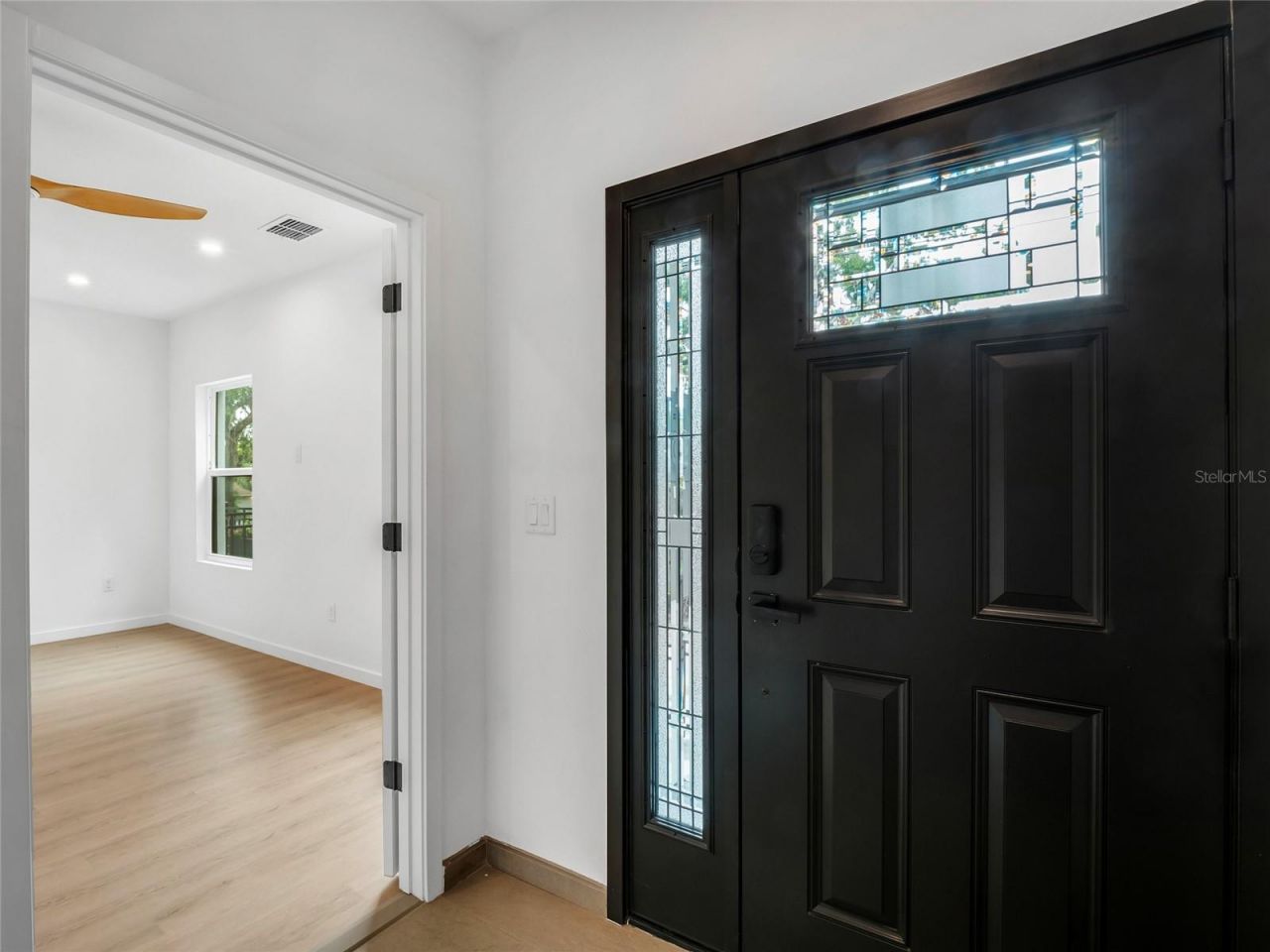 2114 4th Street S, Unit 7, Saint Petersburg, FL 33705 Photo