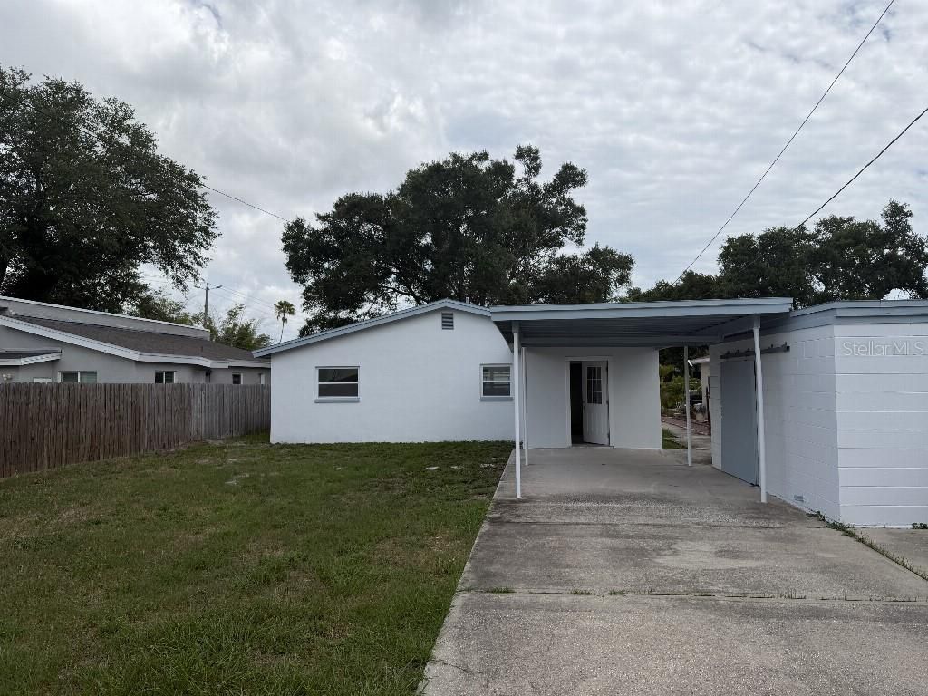 632 89th Avenue N, Saint Petersburg, FL 33702 Photo
