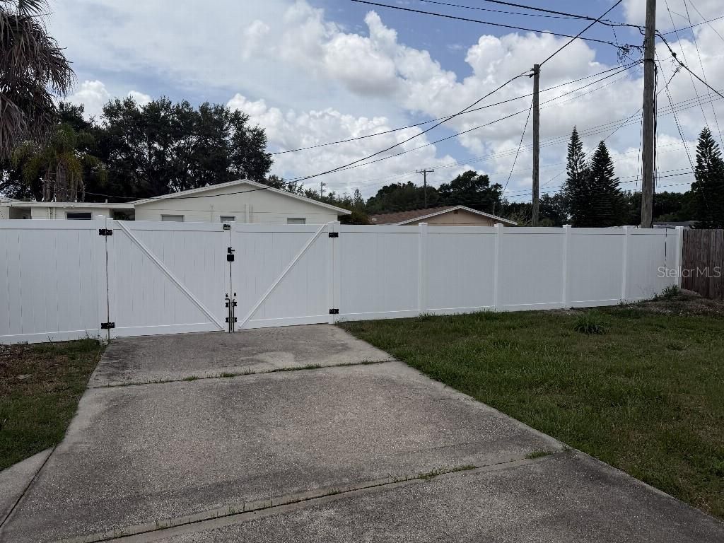 632 89th Avenue N, Saint Petersburg, FL 33702 Photo