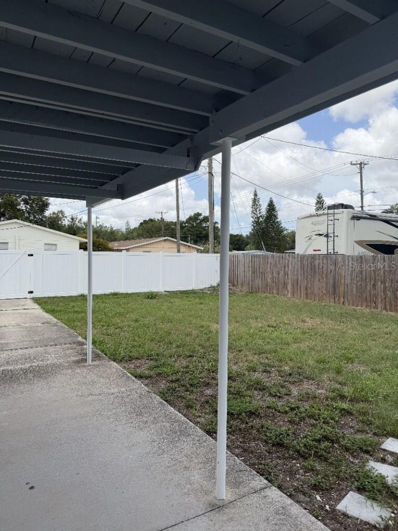 632 89th Avenue N, Saint Petersburg, FL 33702 Photo