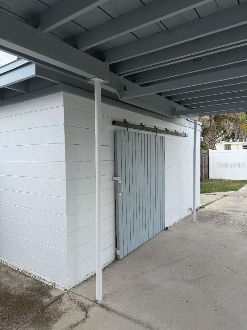 632 89th Avenue N, Saint Petersburg, FL 33702 Photo