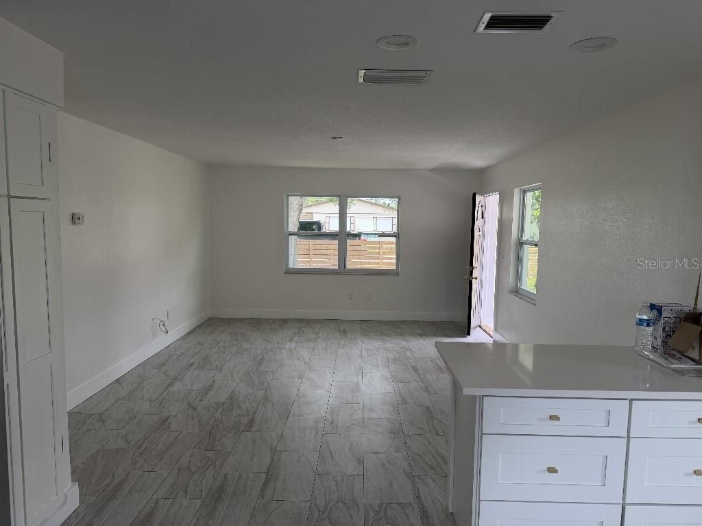 632 89th Avenue N, Saint Petersburg, FL 33702 Photo