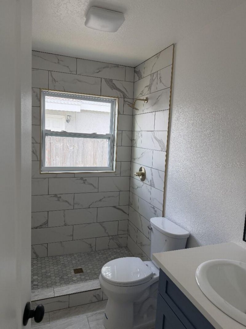 632 89th Avenue N, Saint Petersburg, FL 33702 Photo