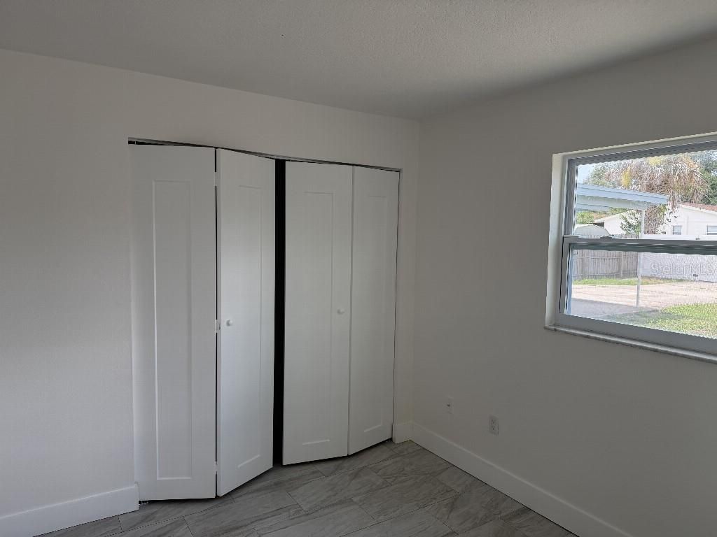 632 89th Avenue N, Saint Petersburg, FL 33702 Photo