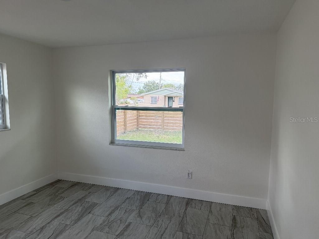 632 89th Avenue N, Saint Petersburg, FL 33702 Photo