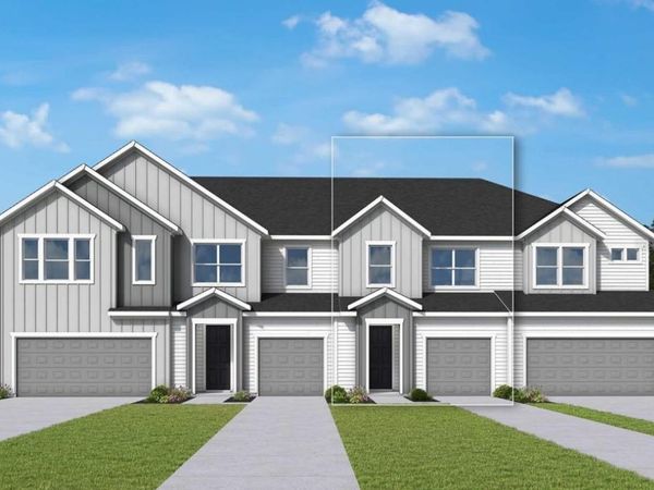 6416 JENSEN VIEW AVENUE , APOLLO BEACH, FL 33572