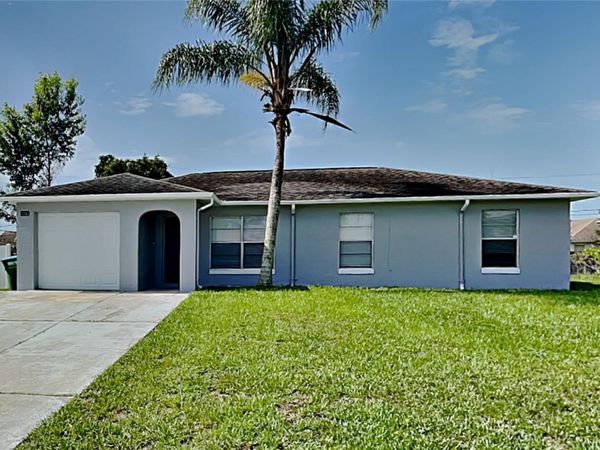 DELTONA, FL 32738
