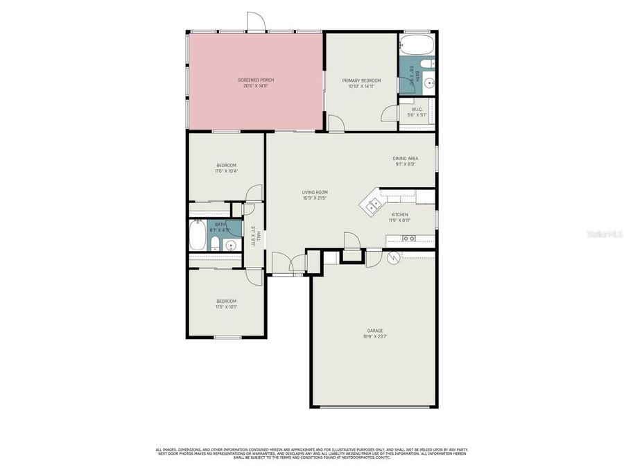 Property Image 6