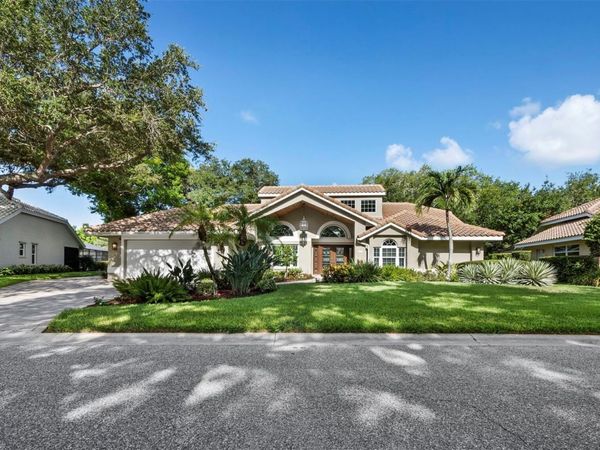 8314 CYPRESS HOLLOW DRIVE, SARASOTA, FL 34238