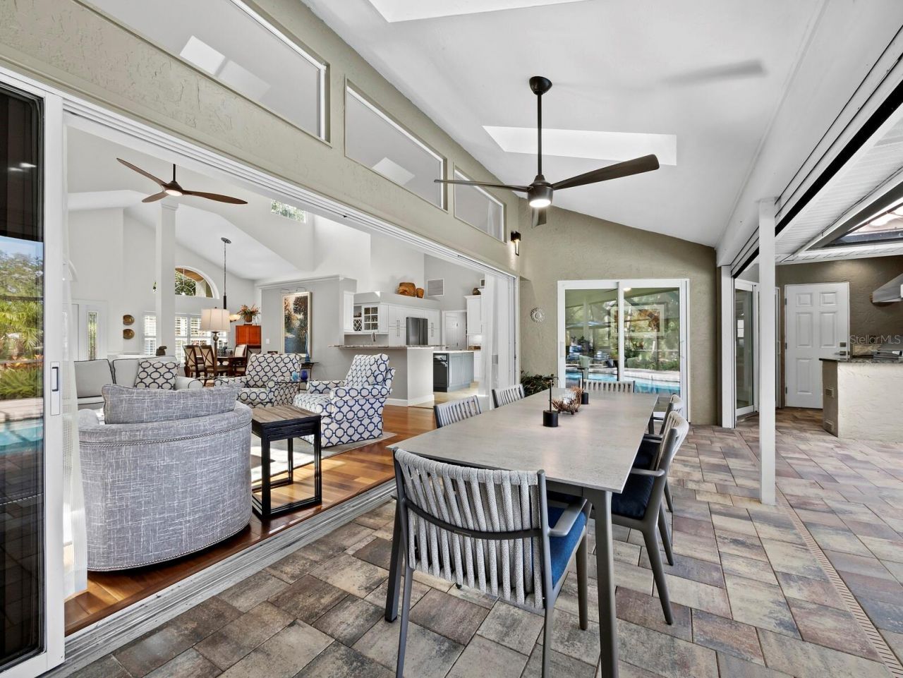 8314 Cypress Hollow Drive, Sarasota, FL 34238 Photo