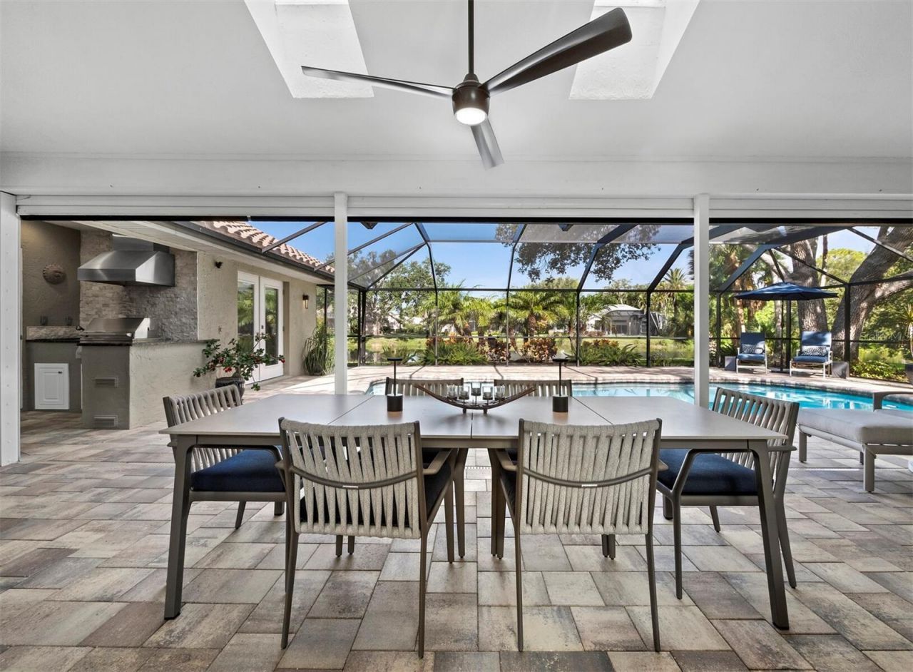 8314 Cypress Hollow Drive, Sarasota, FL 34238 Photo