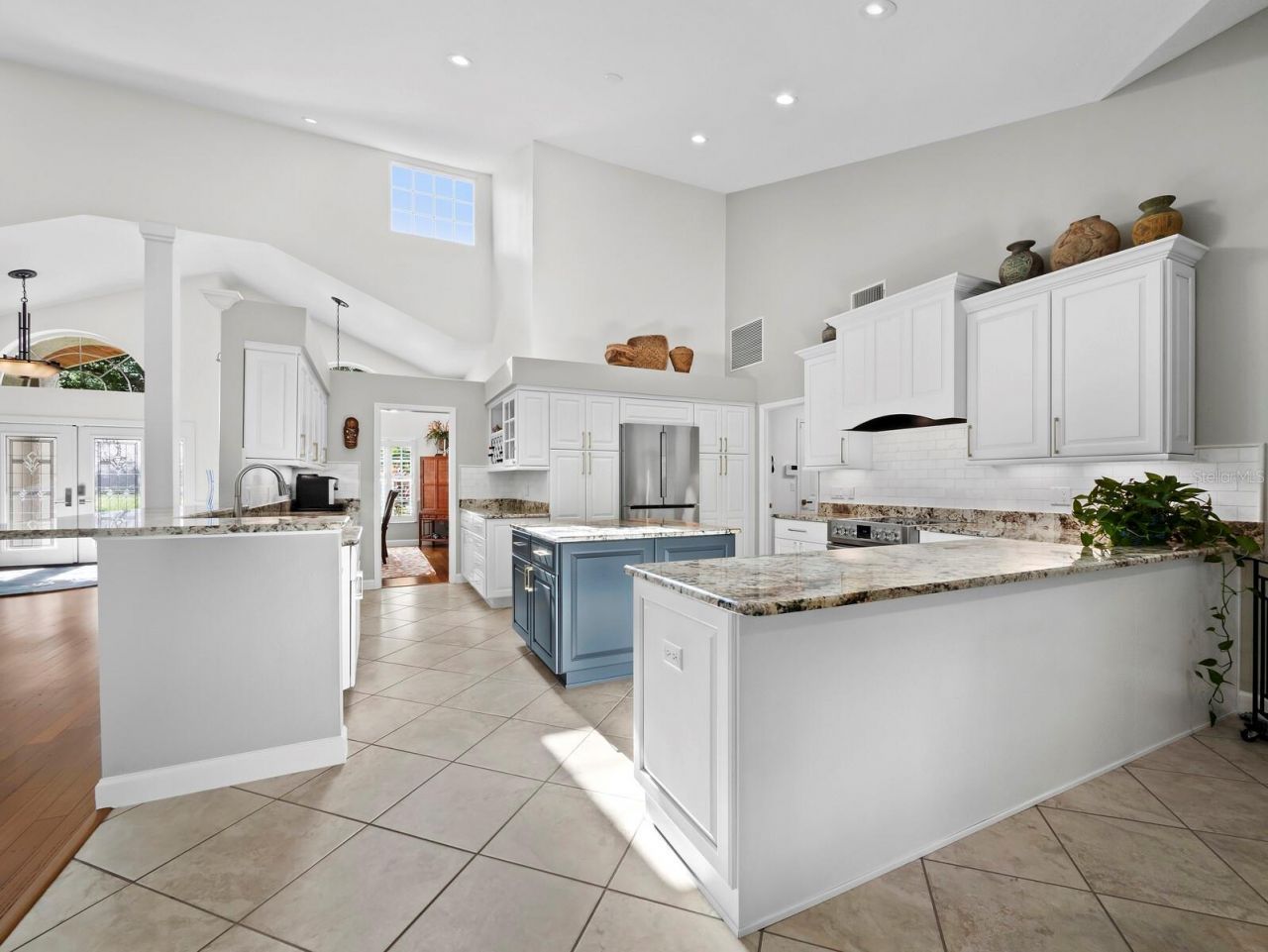 8314 Cypress Hollow Drive, Sarasota, FL 34238 Photo