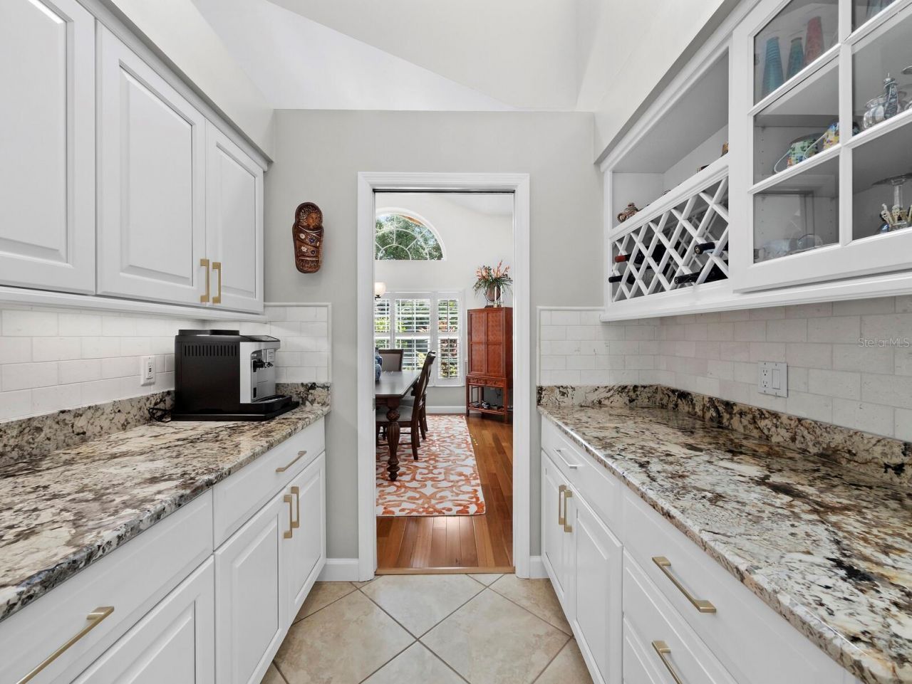 8314 Cypress Hollow Drive, Sarasota, FL 34238 Photo