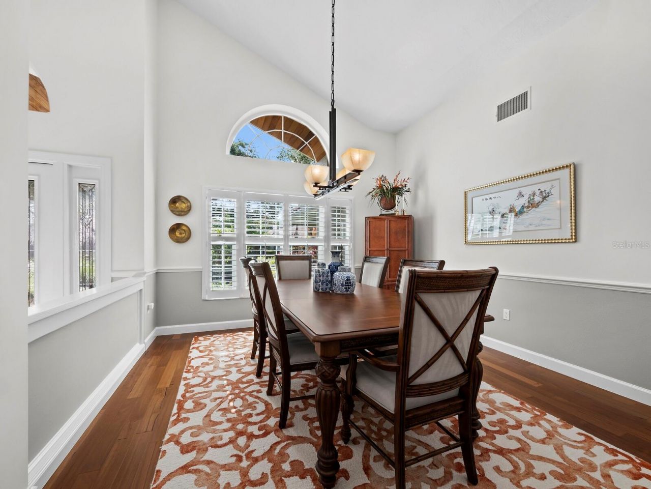 8314 Cypress Hollow Drive, Sarasota, FL 34238 Photo