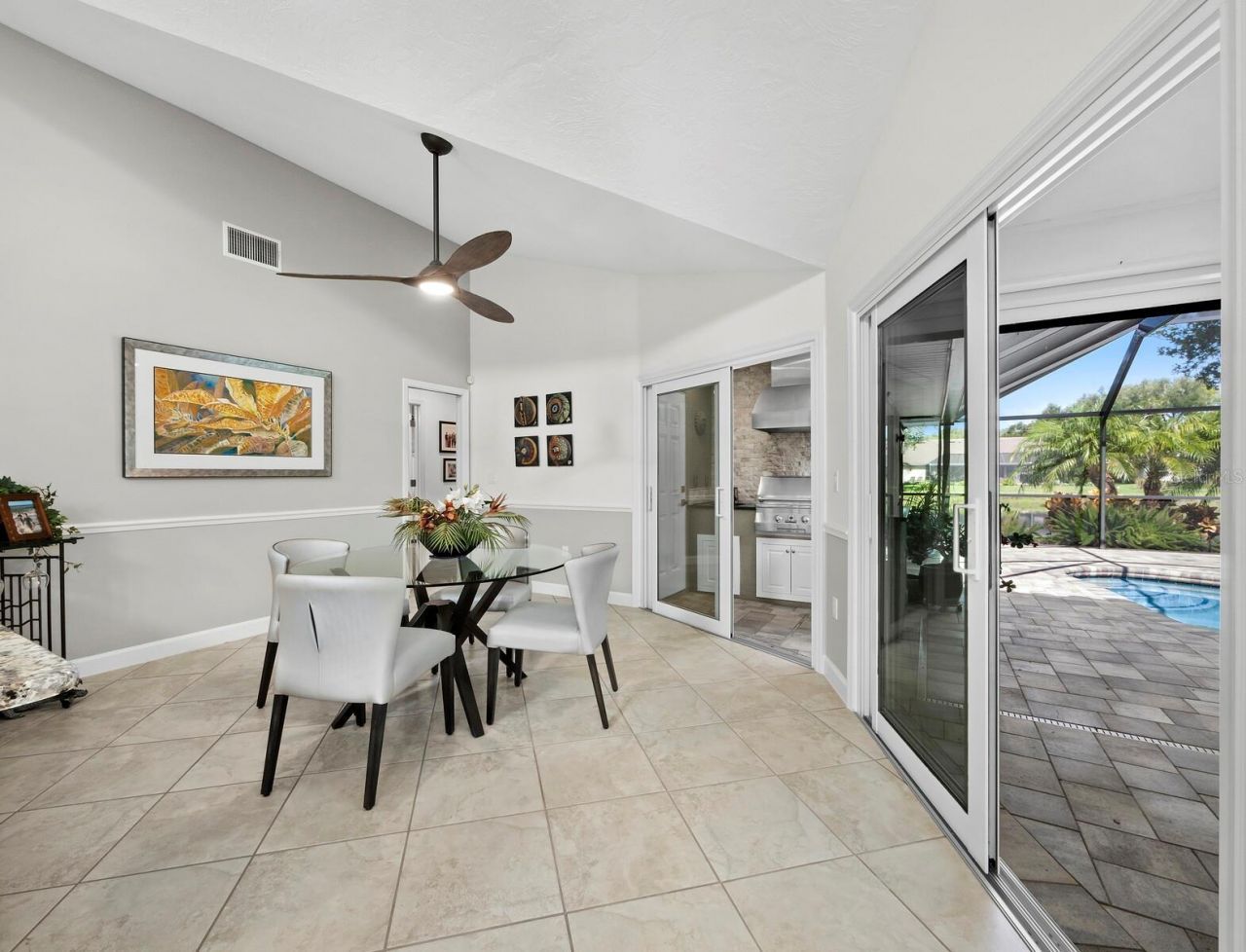 8314 Cypress Hollow Drive, Sarasota, FL 34238 Photo