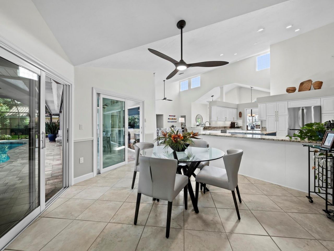 8314 Cypress Hollow Drive, Sarasota, FL 34238 Photo
