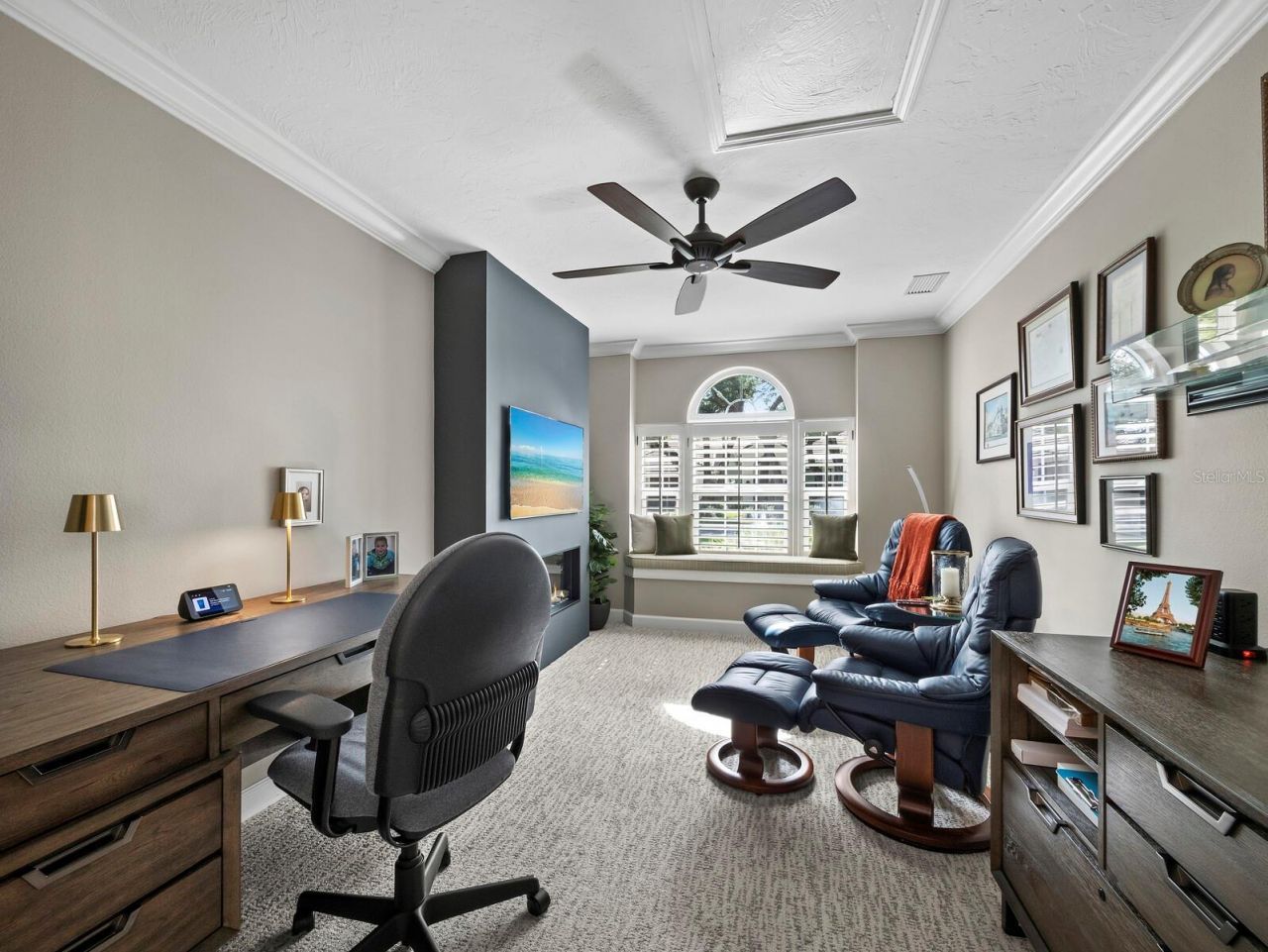 8314 Cypress Hollow Drive, Sarasota, FL 34238 Photo