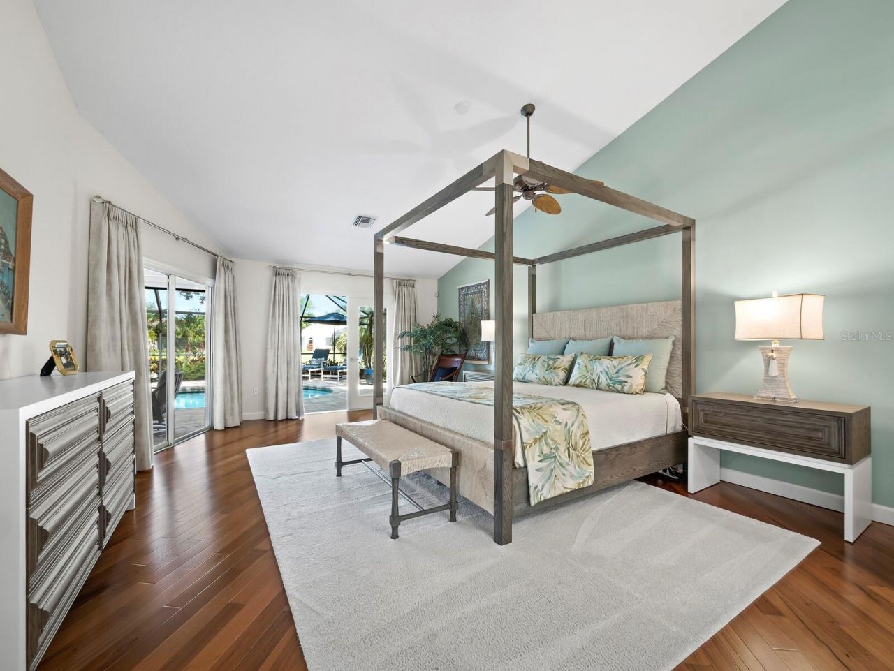 8314 Cypress Hollow Drive, Sarasota, FL 34238 Photo