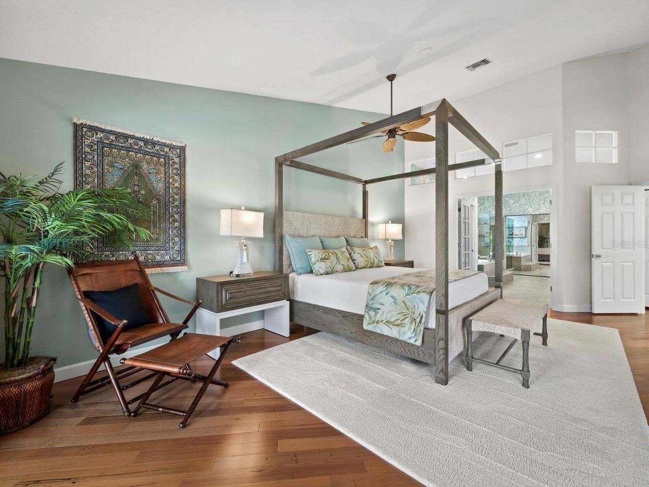8314 Cypress Hollow Drive, Sarasota, FL 34238 Photo