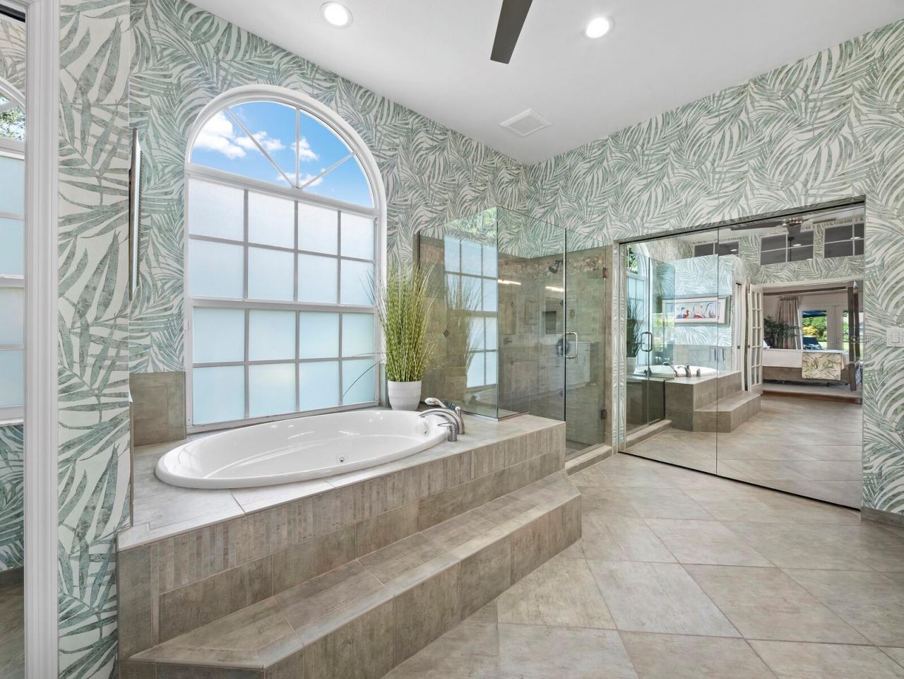 8314 Cypress Hollow Drive, Sarasota, FL 34238 Photo