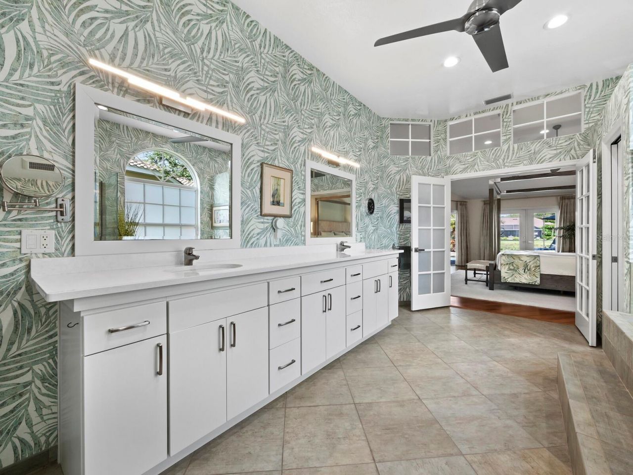 8314 Cypress Hollow Drive, Sarasota, FL 34238 Photo