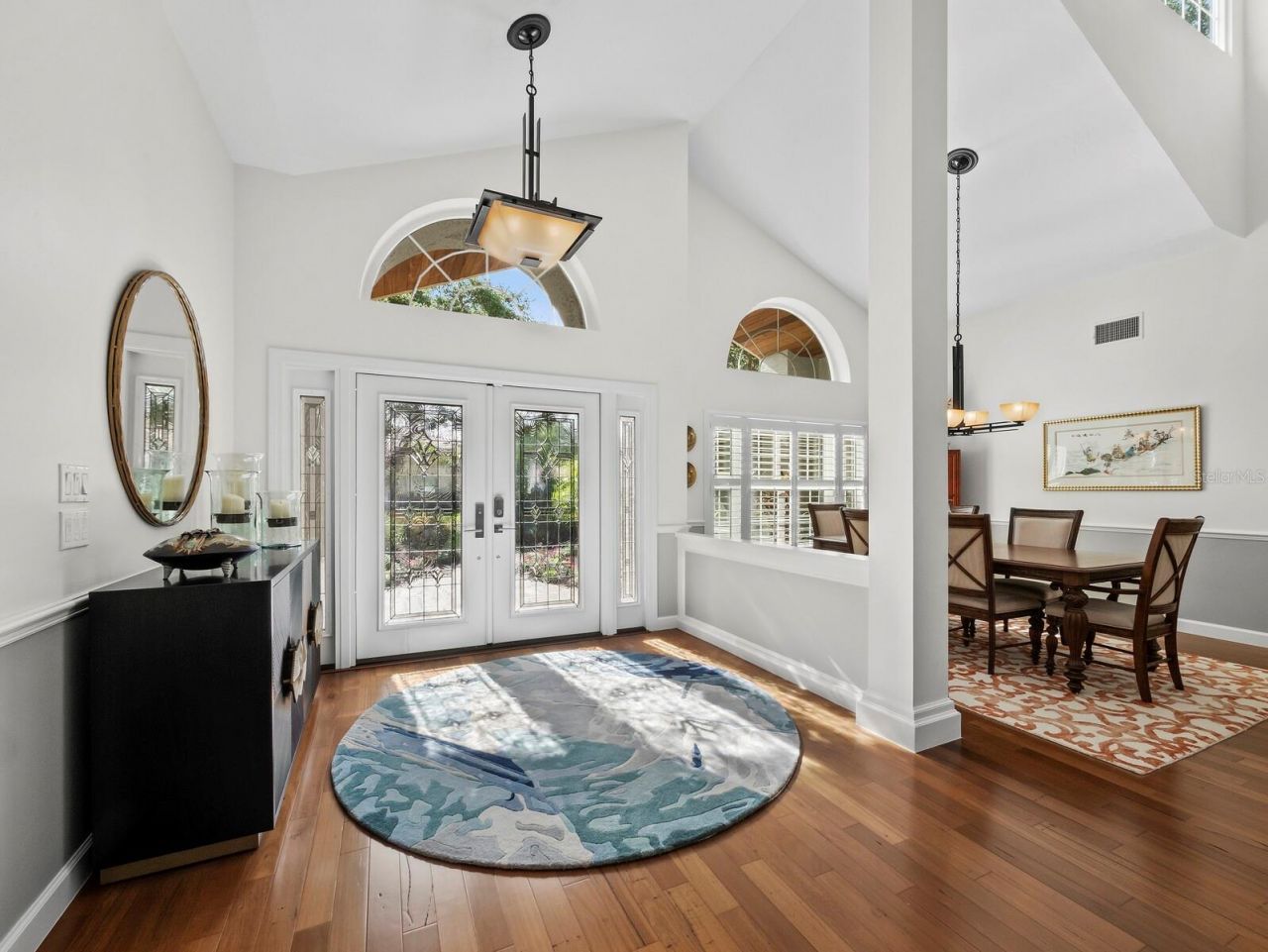 8314 Cypress Hollow Drive, Sarasota, FL 34238 Photo