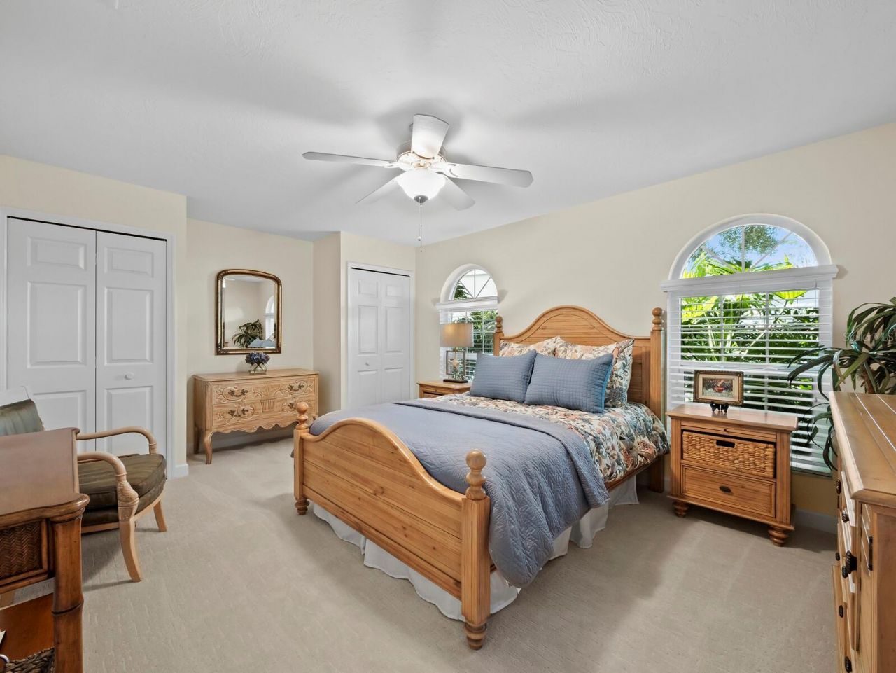 8314 Cypress Hollow Drive, Sarasota, FL 34238 Photo