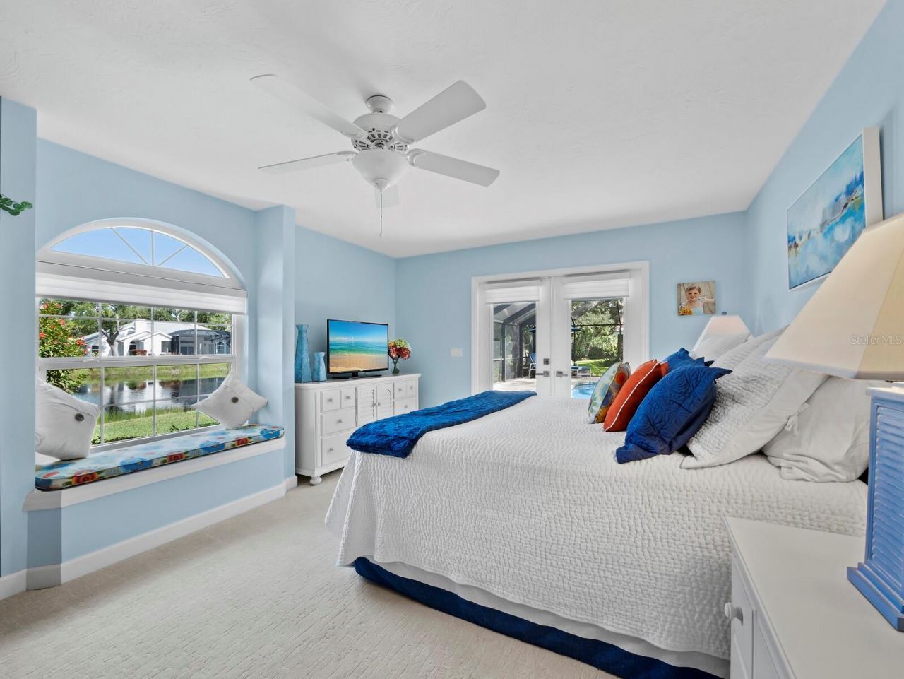 8314 Cypress Hollow Drive, Sarasota, FL 34238 Photo