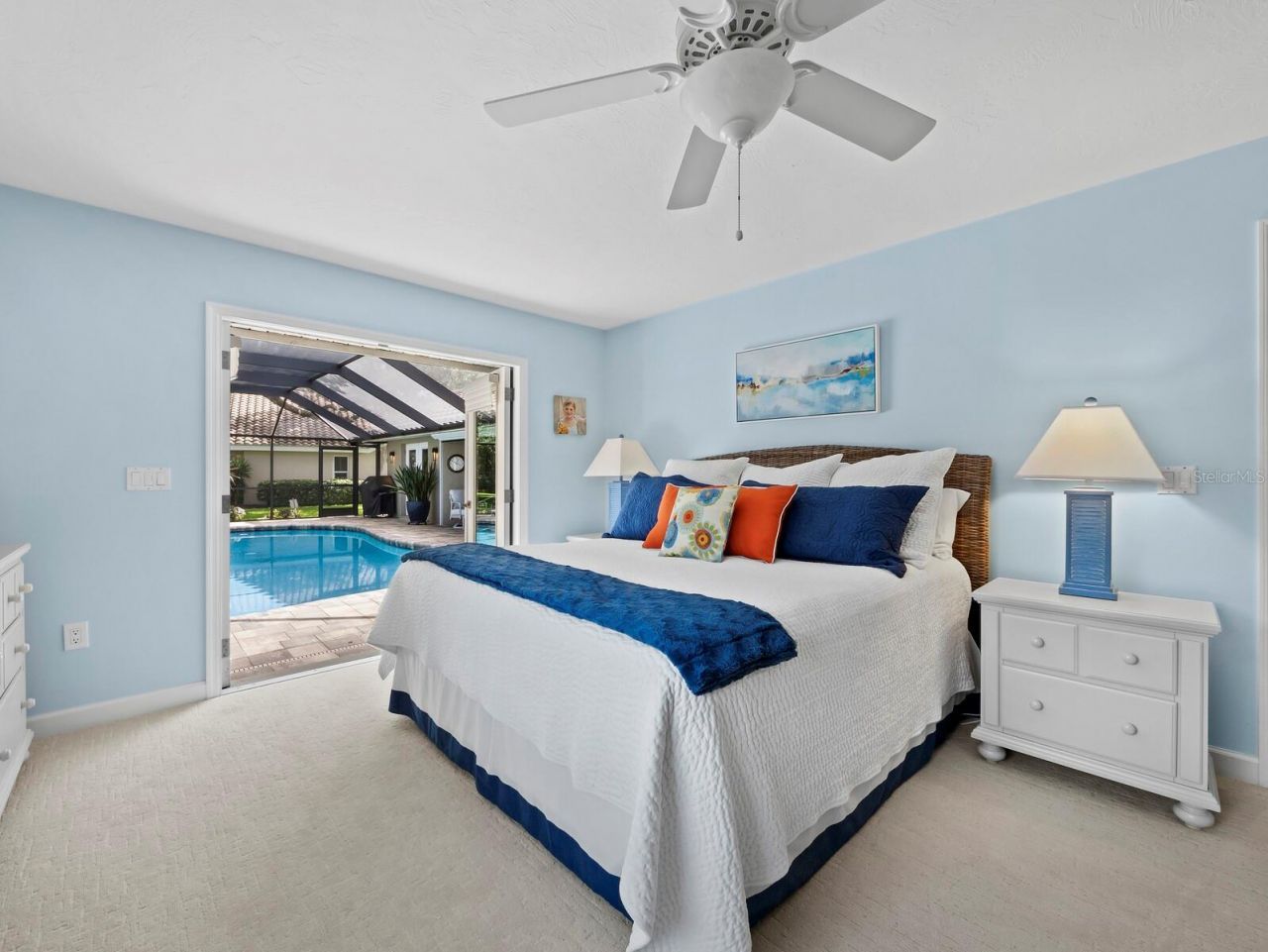 8314 Cypress Hollow Drive, Sarasota, FL 34238 Photo