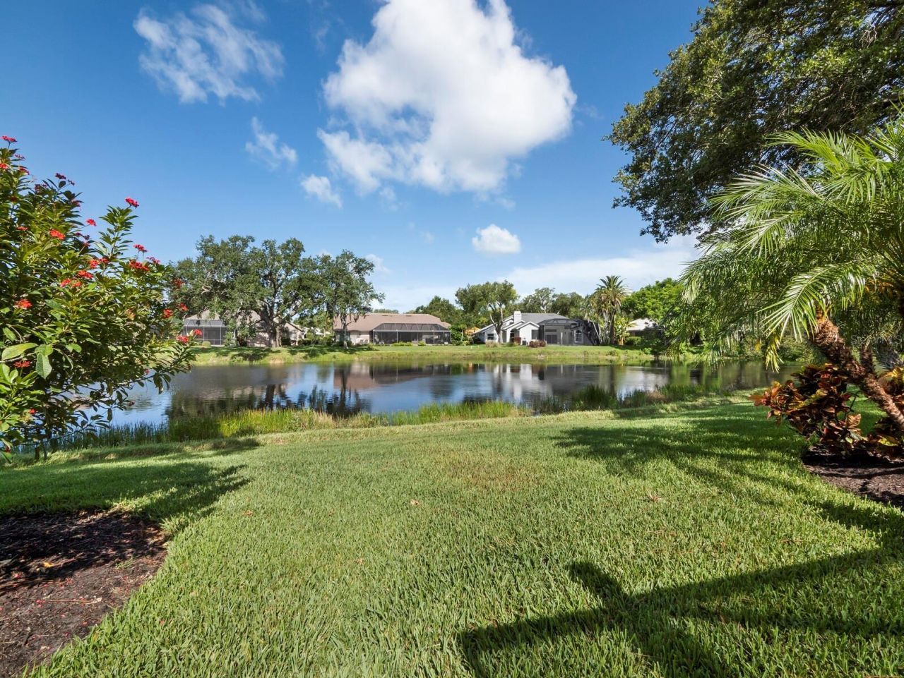 8314 Cypress Hollow Drive, Sarasota, FL 34238 Photo