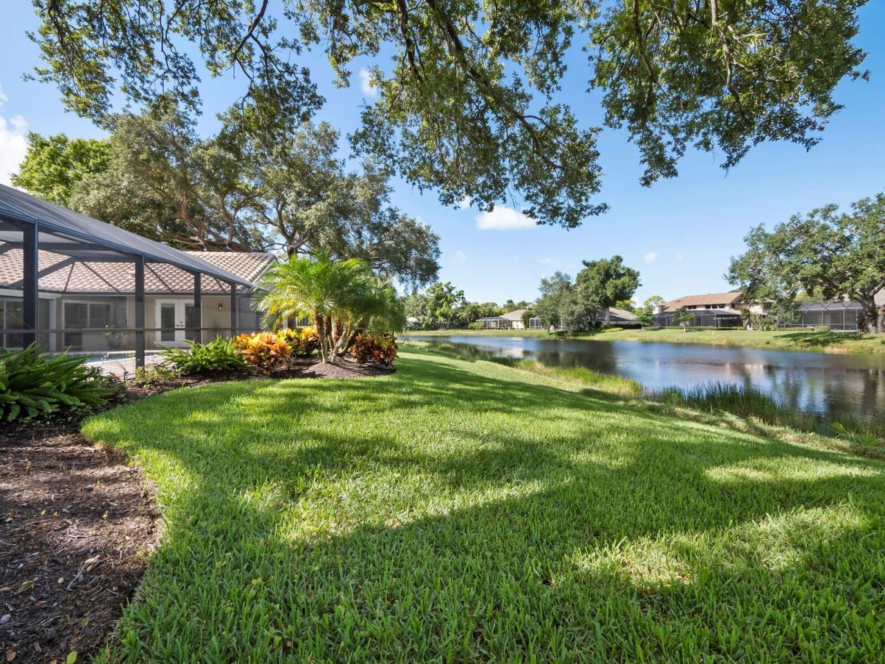 8314 Cypress Hollow Drive, Sarasota, FL 34238 Photo