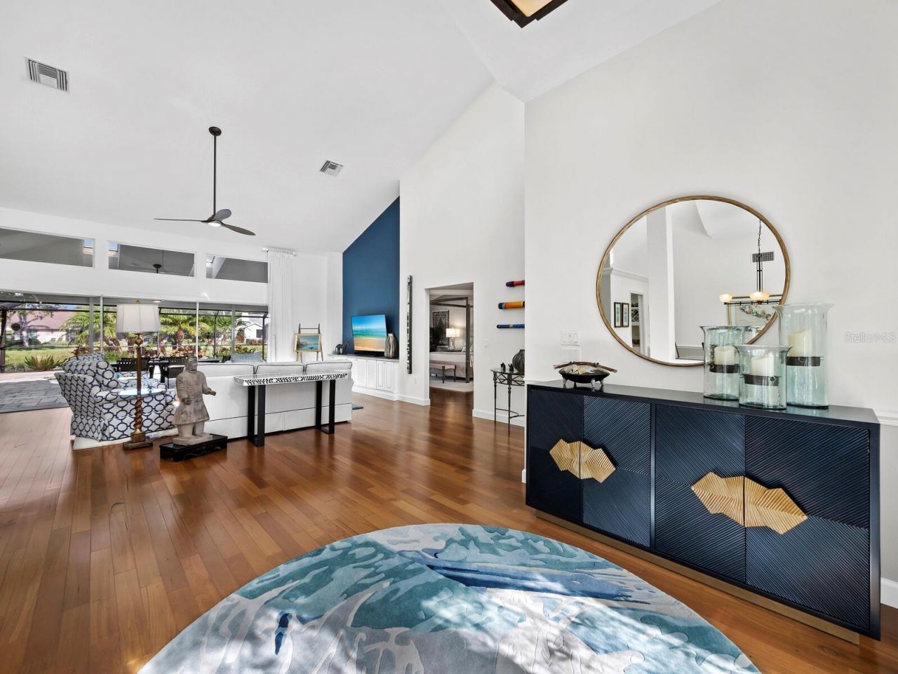 8314 Cypress Hollow Drive, Sarasota, FL 34238 Photo