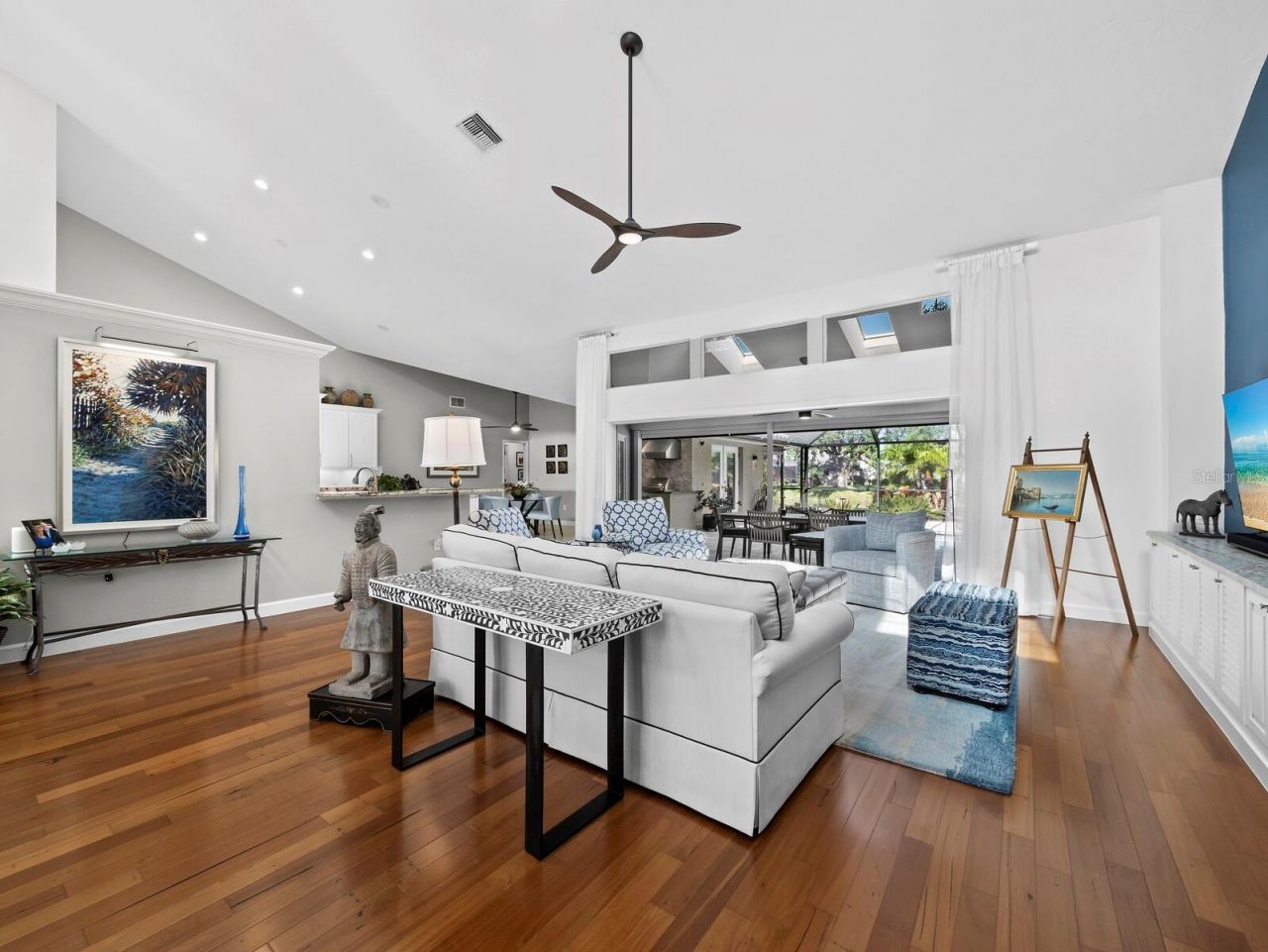 8314 Cypress Hollow Drive, Sarasota, FL 34238 Photo