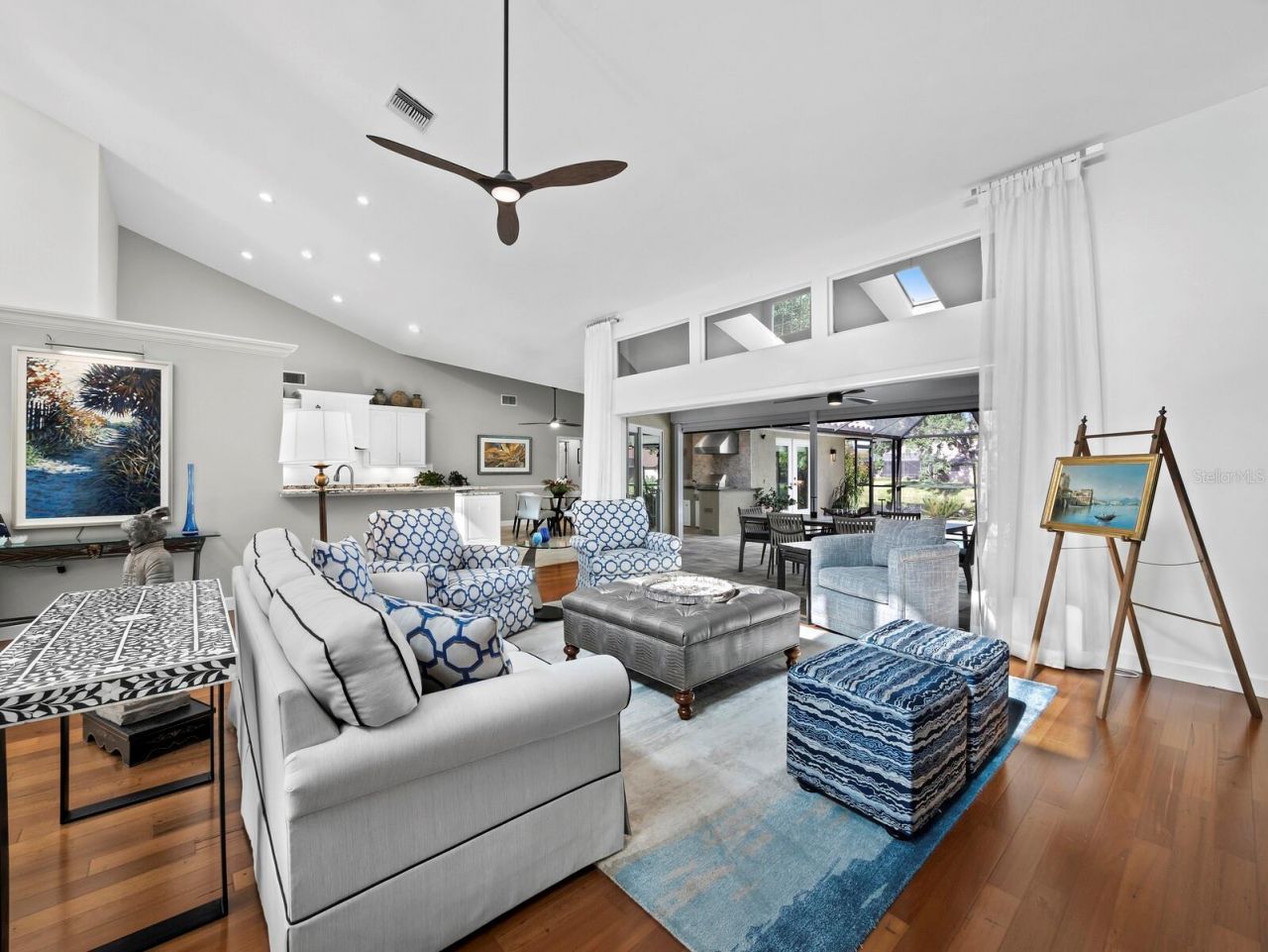 8314 Cypress Hollow Drive, Sarasota, FL 34238 Photo