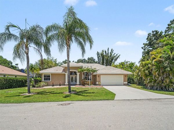 4049 GIANNINI LANE , SARASOTA, FL 34233