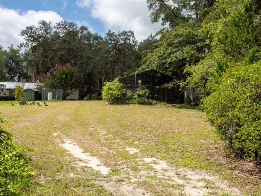 Property Image 37