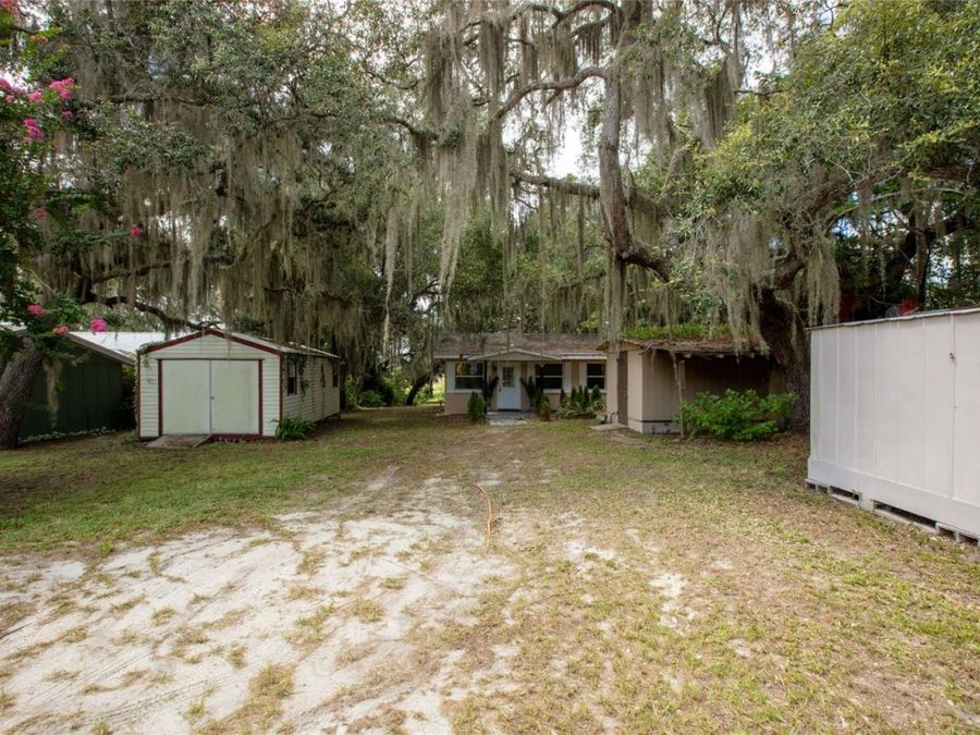 Property Image 41