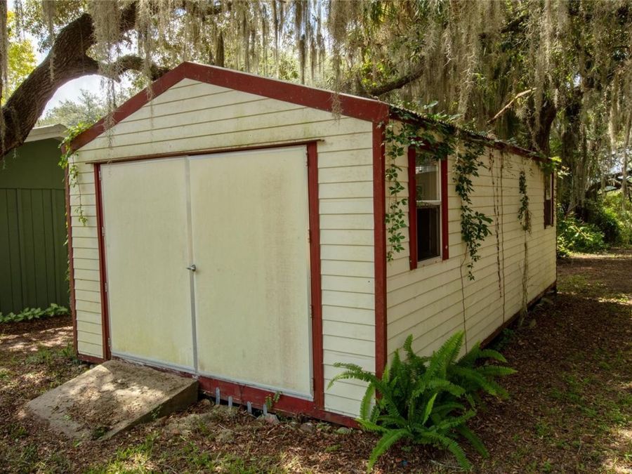 Property Image 45