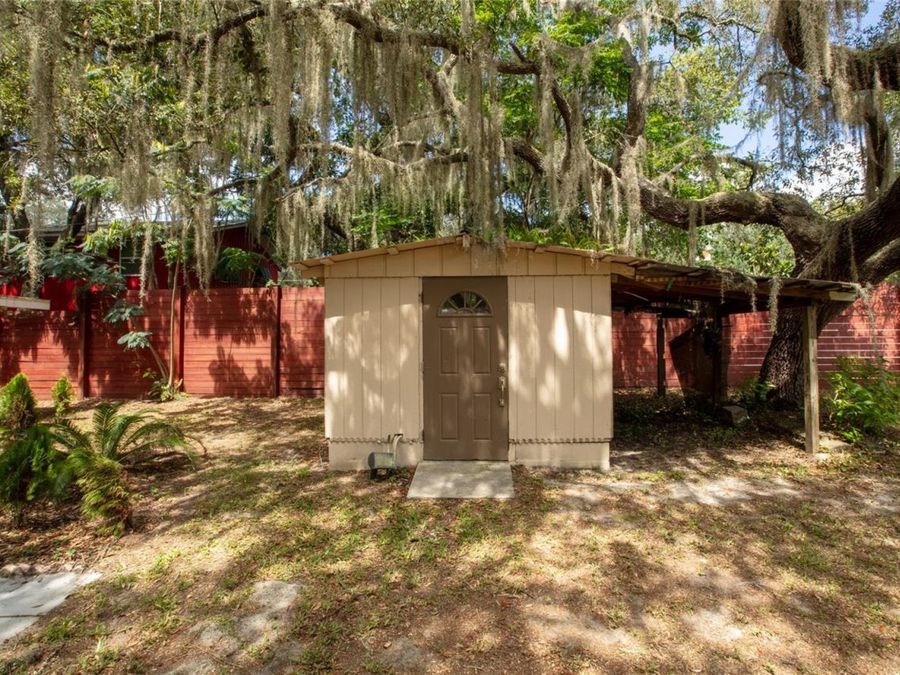 Property Image 46